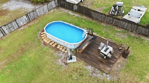 7003 W Sedan Court Homosassa FL 34446