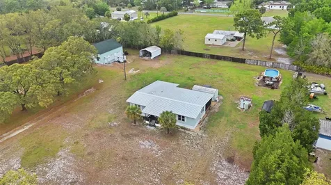 7003 W Sedan Court Homosassa FL 34446