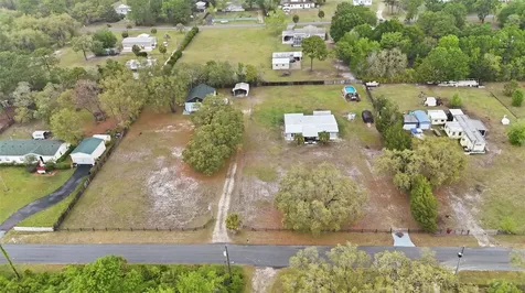 7003 W Sedan Court Homosassa FL 34446