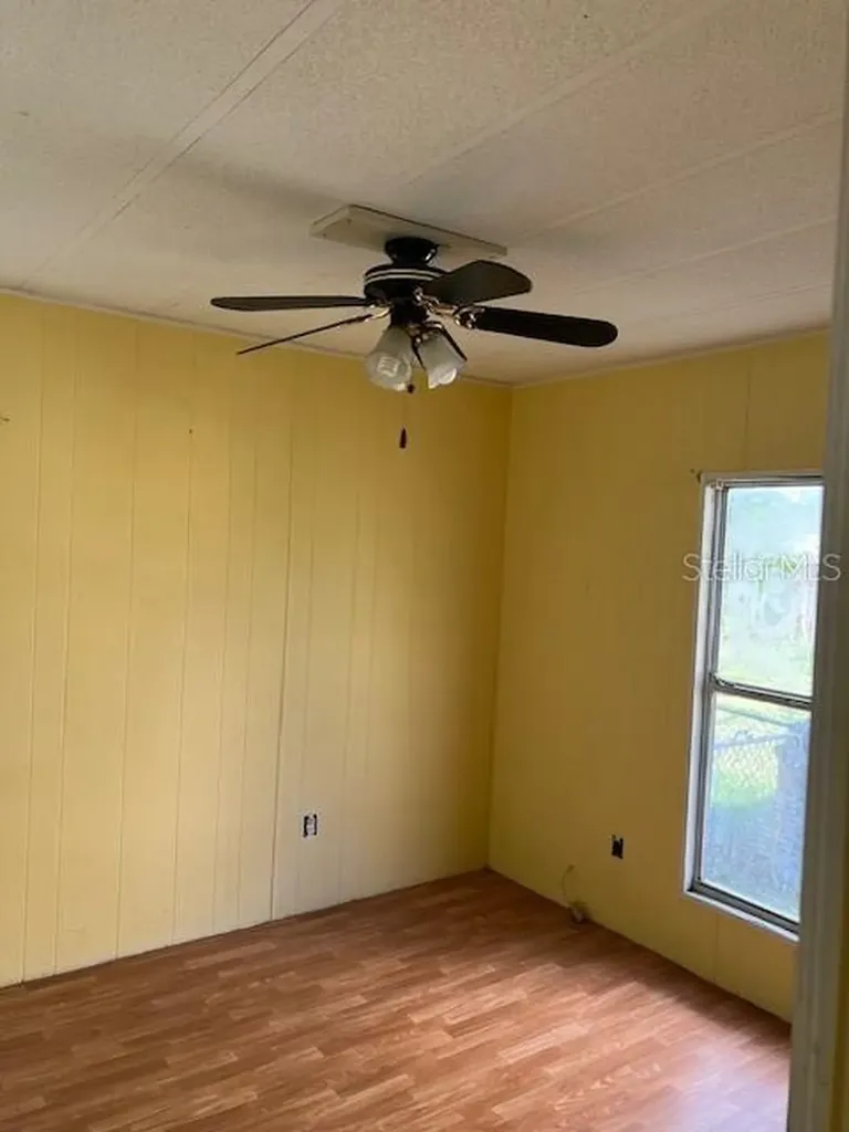 9635 SE 162nd Street Summerfield FL 34491