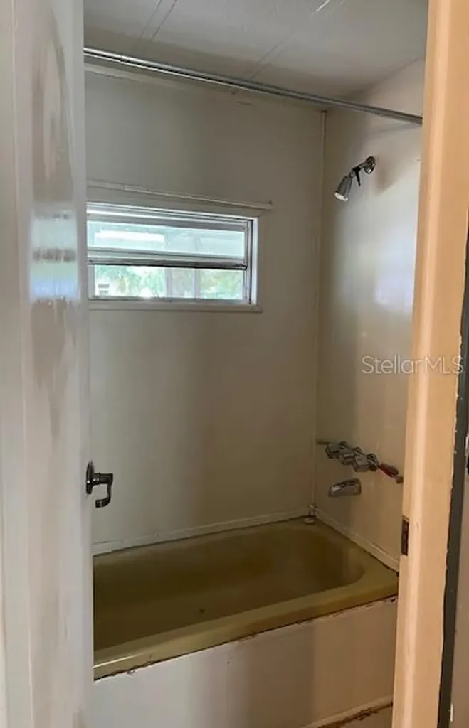 9635 SE 162nd Street Summerfield FL 34491