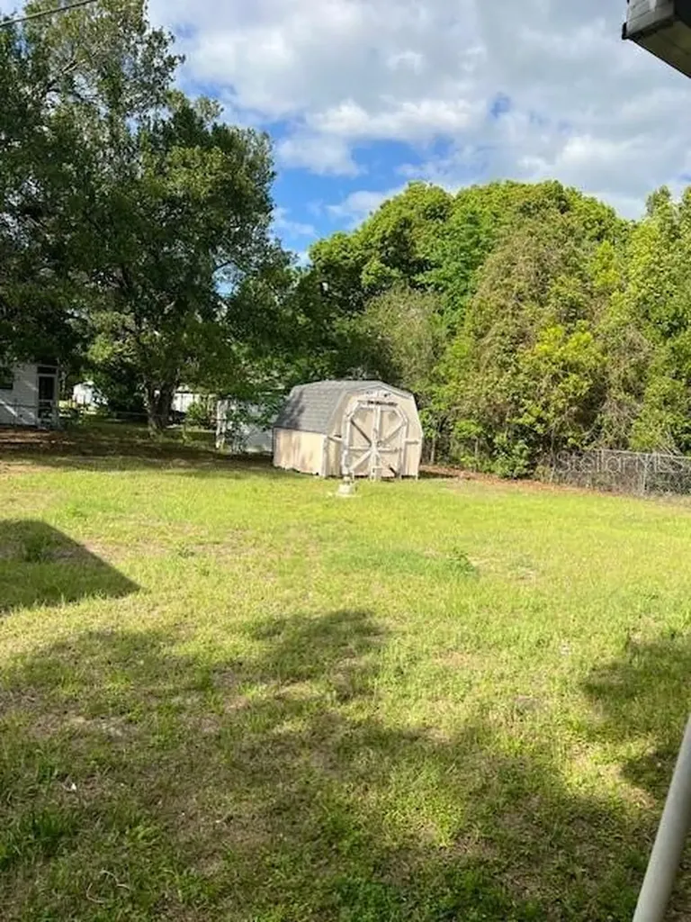 9635 SE 162nd Street Summerfield FL 34491