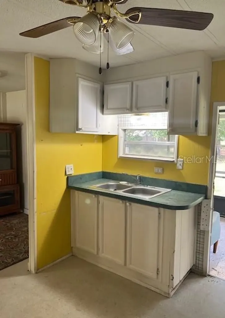 9635 SE 162nd Street Summerfield FL 34491
