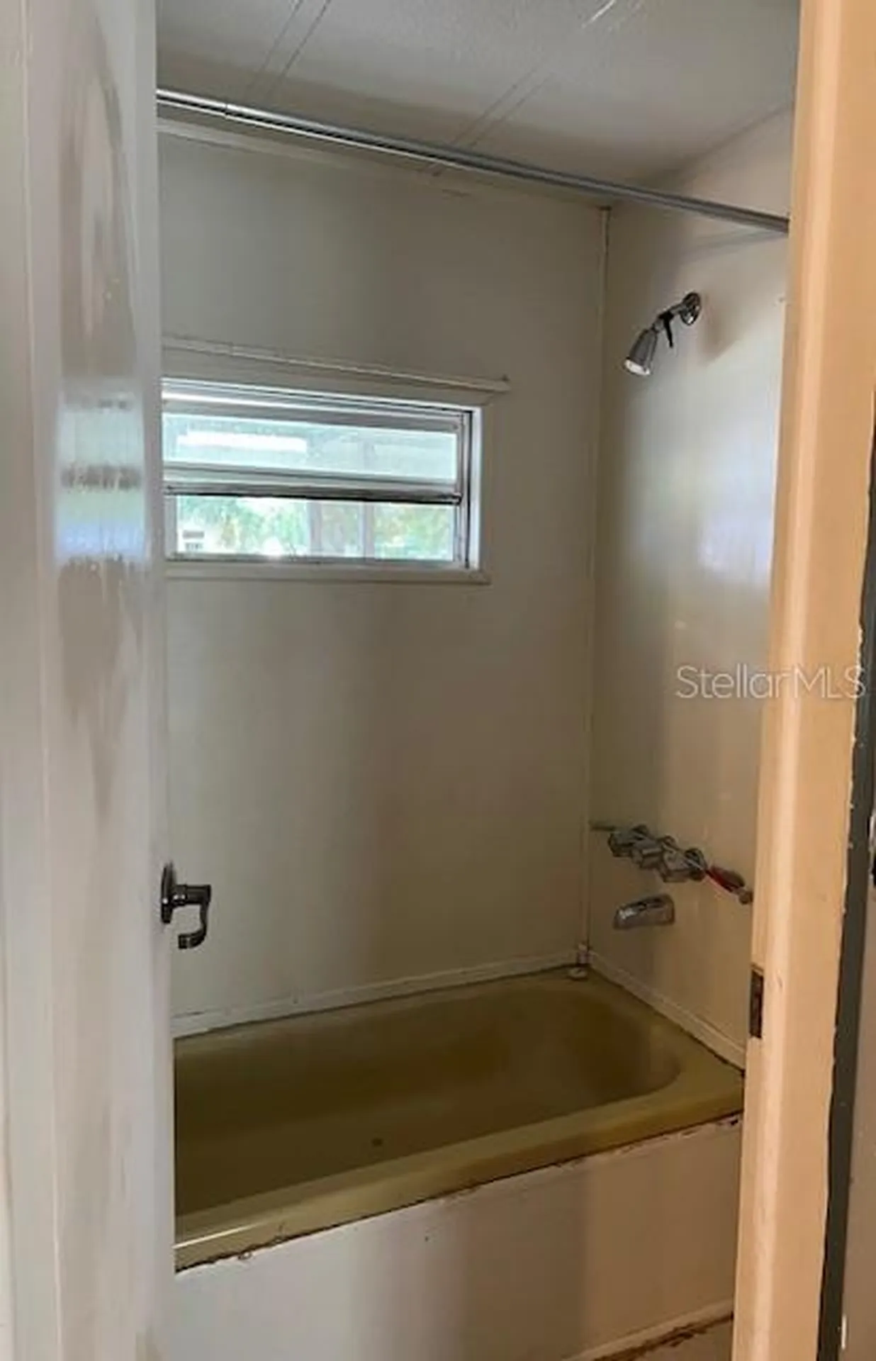 9635 SE 162nd Street Summerfield FL 34491
