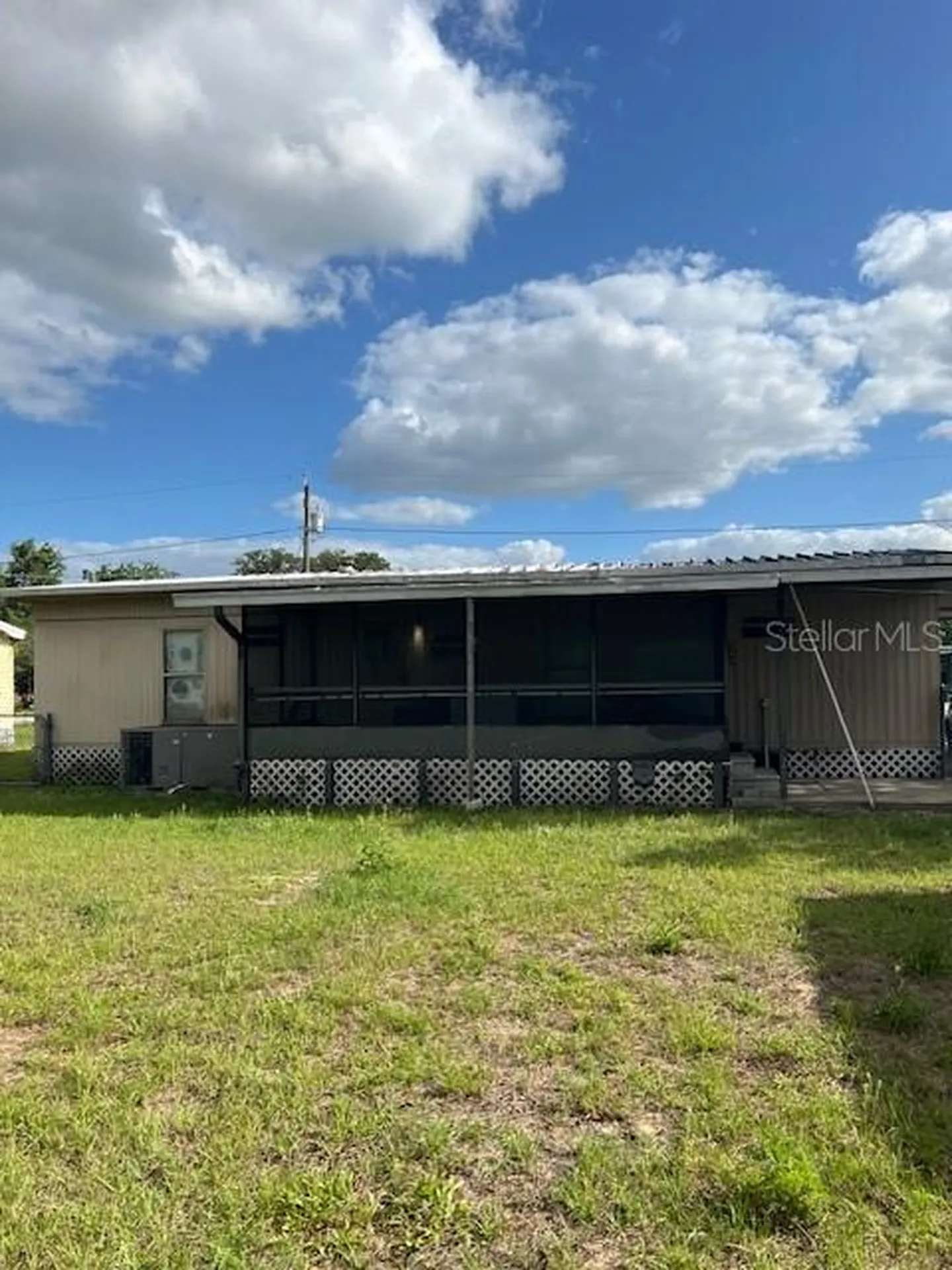 9635 SE 162nd Street Summerfield FL 34491