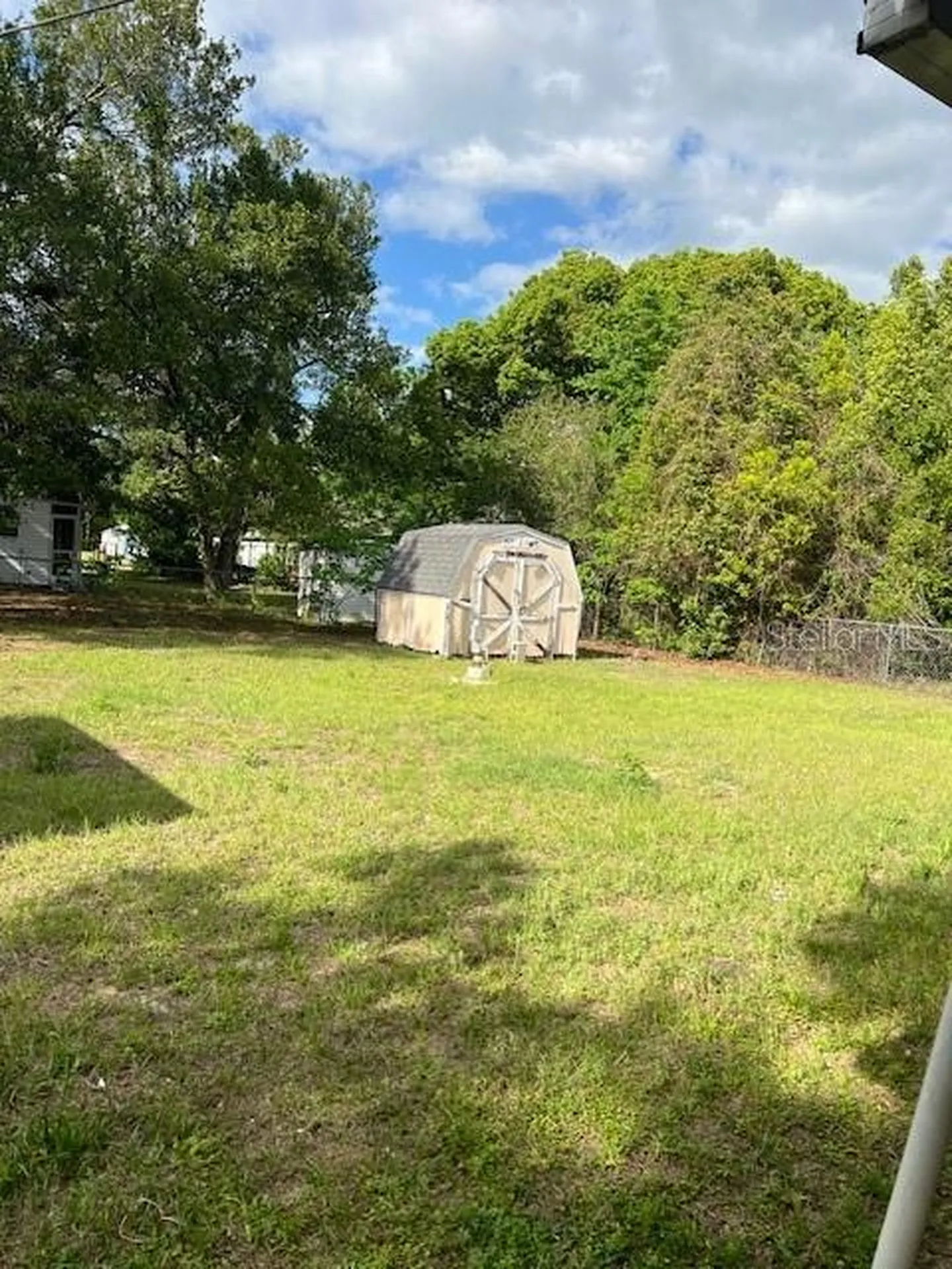 9635 SE 162nd Street Summerfield FL 34491
