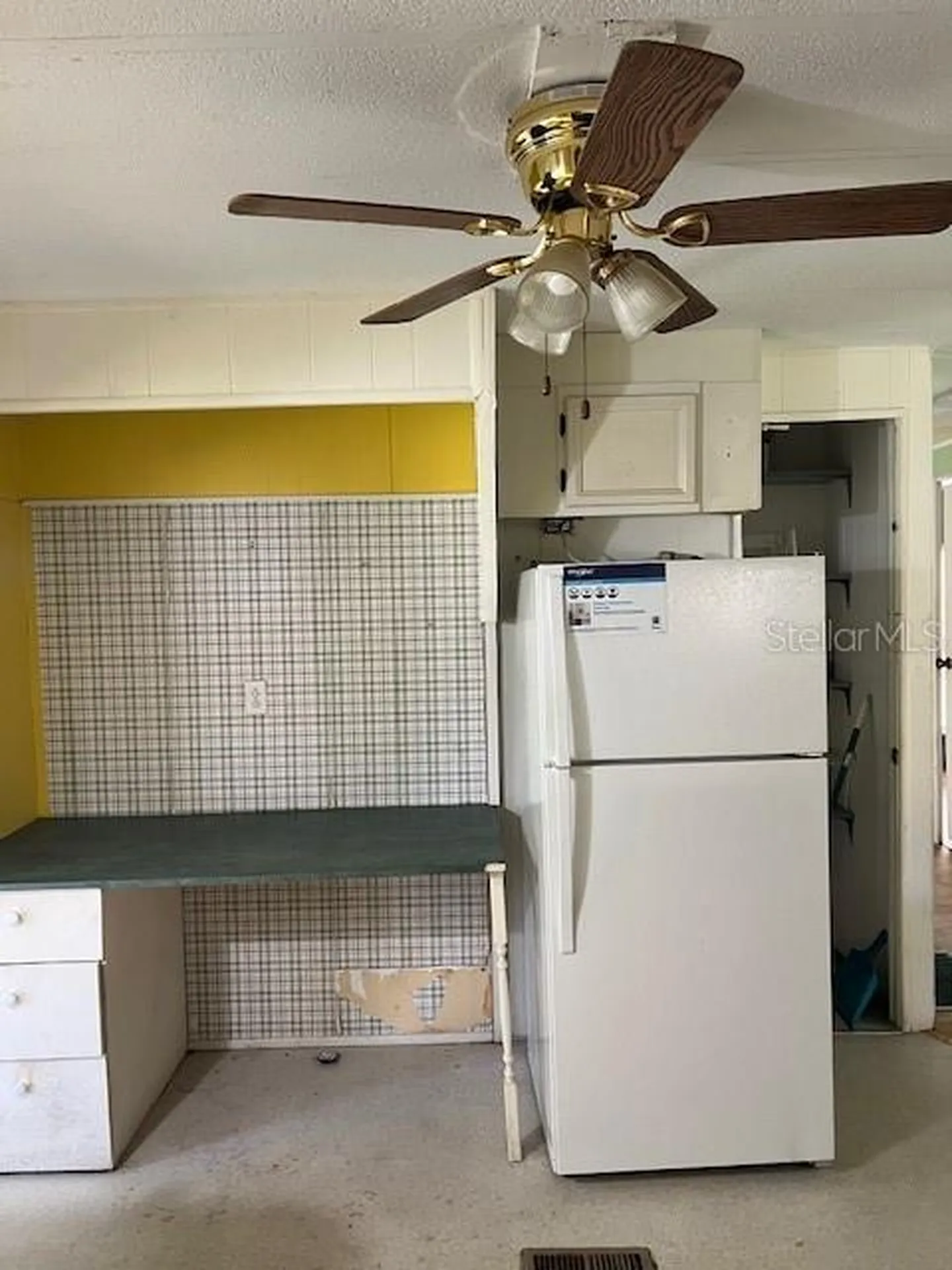 9635 SE 162nd Street Summerfield FL 34491