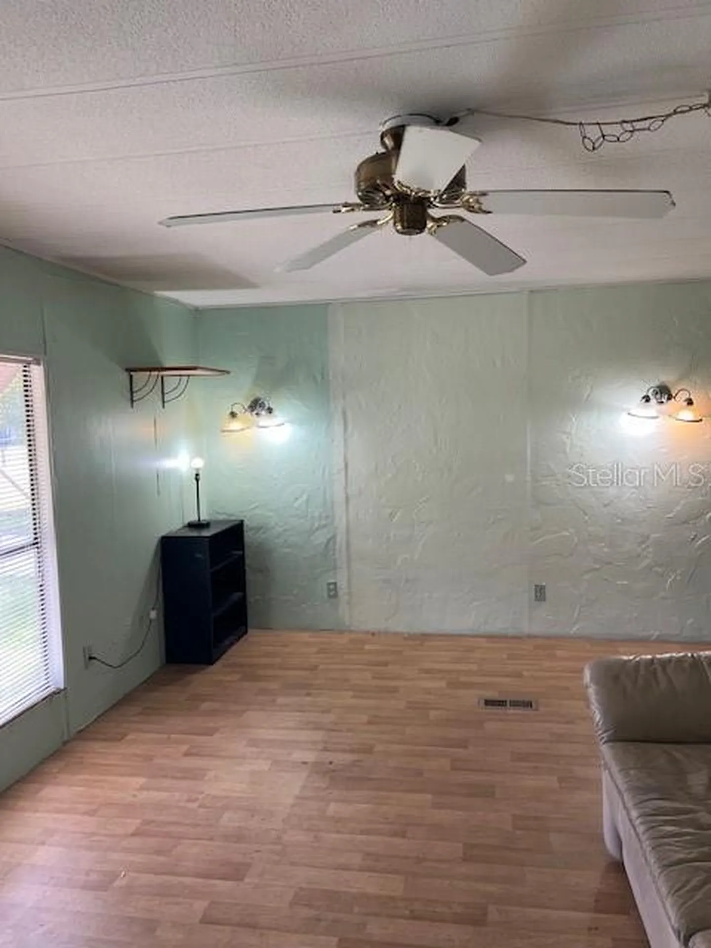 9635 SE 162nd Street Summerfield FL 34491