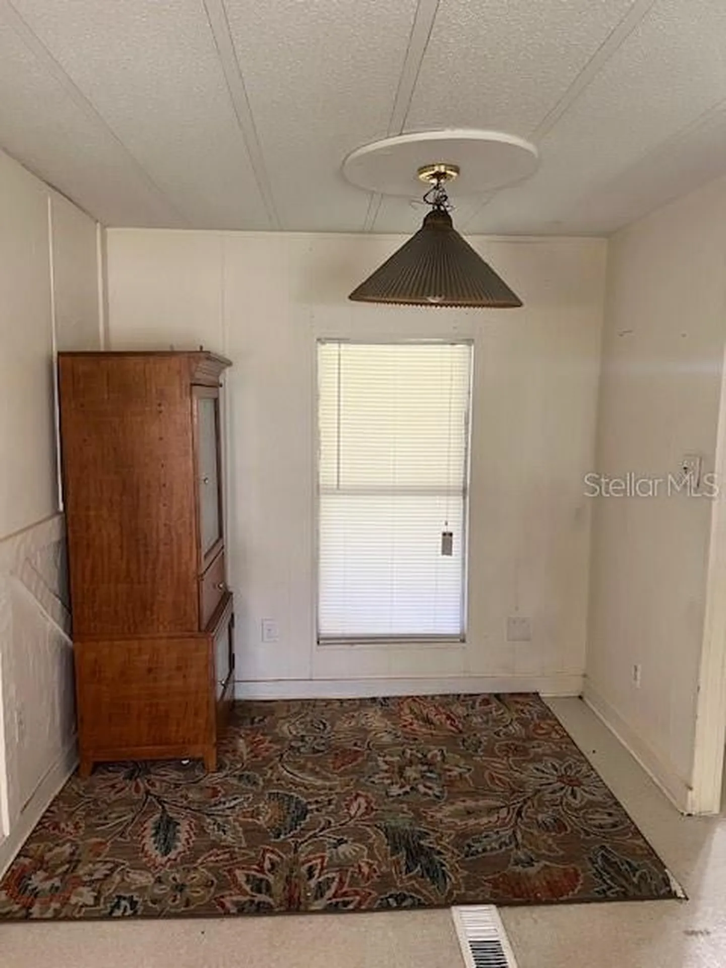 9635 SE 162nd Street Summerfield FL 34491