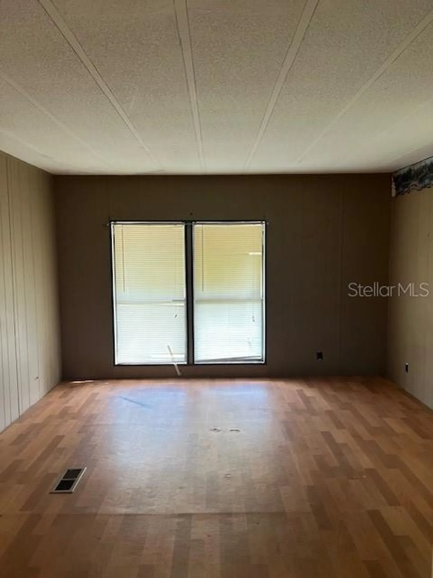9635 SE 162nd Street Summerfield FL 34491