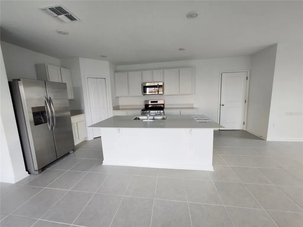 3898 Amers Loop Haines City FL 33844