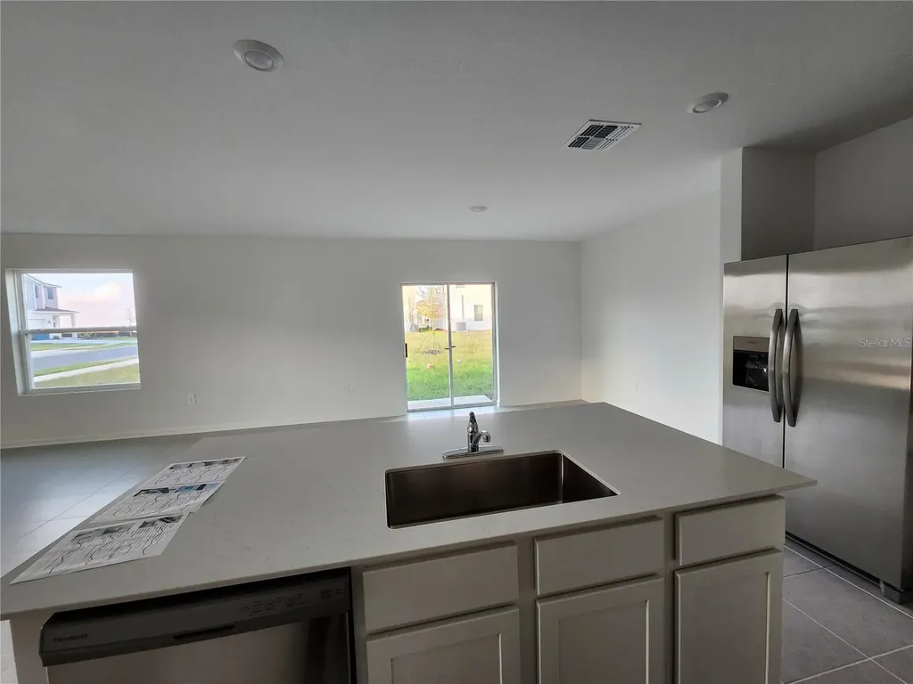 3898 Amers Loop Haines City FL 33844