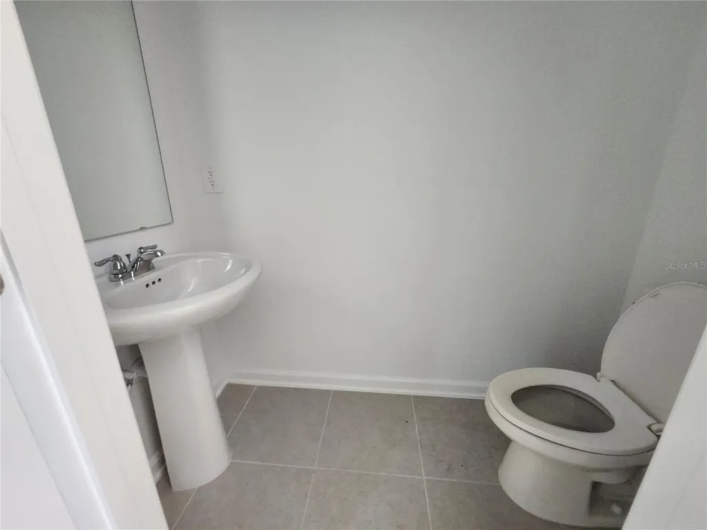 3898 Amers Loop Haines City FL 33844