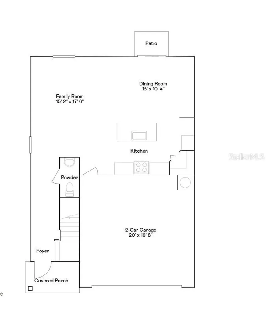 3898 Amers Loop Haines City FL 33844