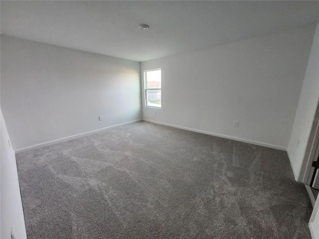 3898 Amers Loop Haines City FL 33844