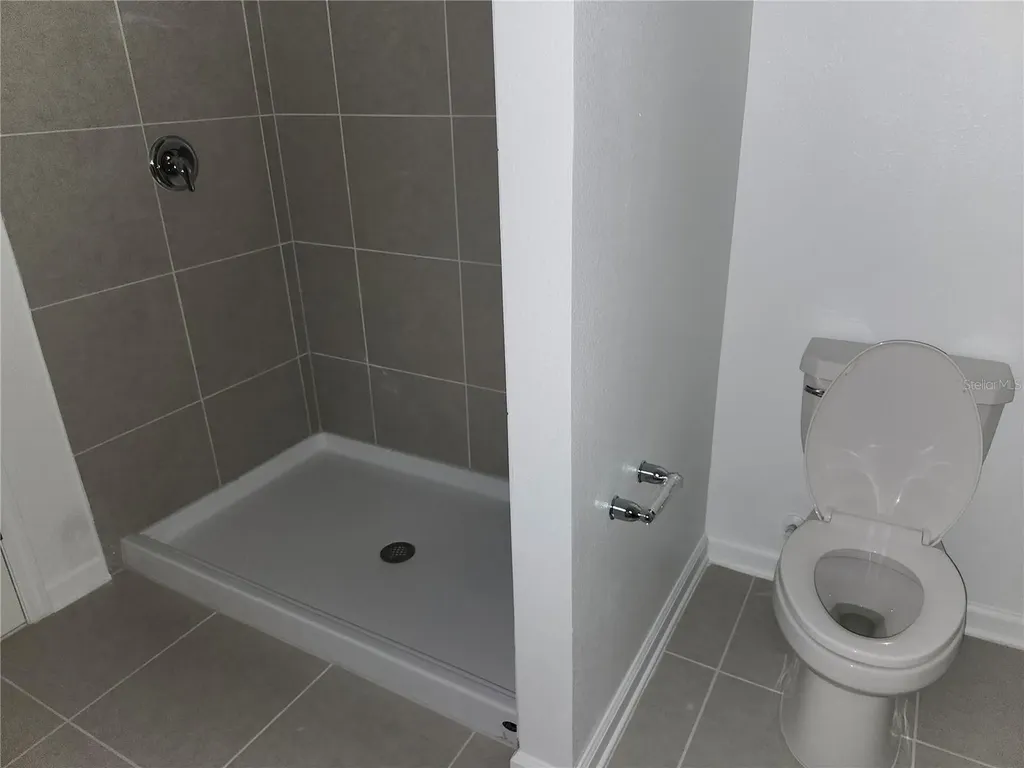 3898 Amers Loop Haines City FL 33844