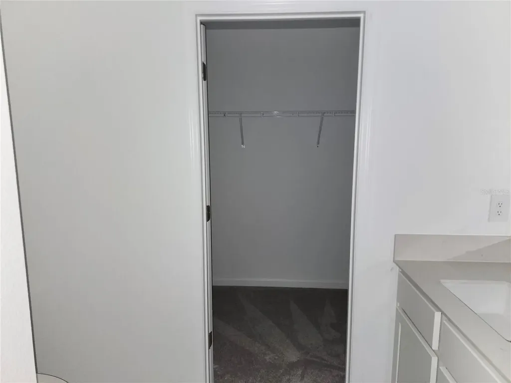 3898 Amers Loop Haines City FL 33844