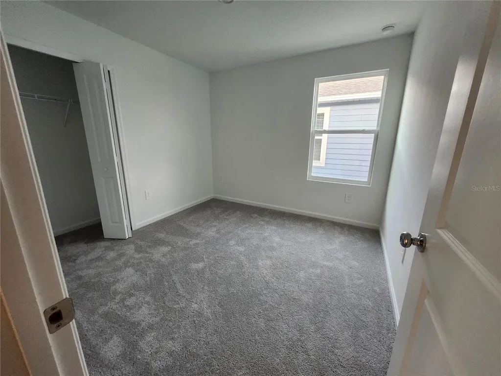 3898 Amers Loop Haines City FL 33844