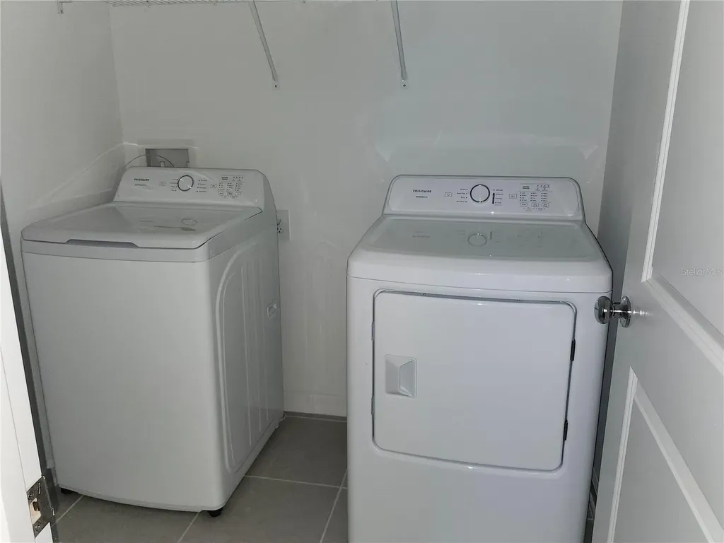 3898 Amers Loop Haines City FL 33844