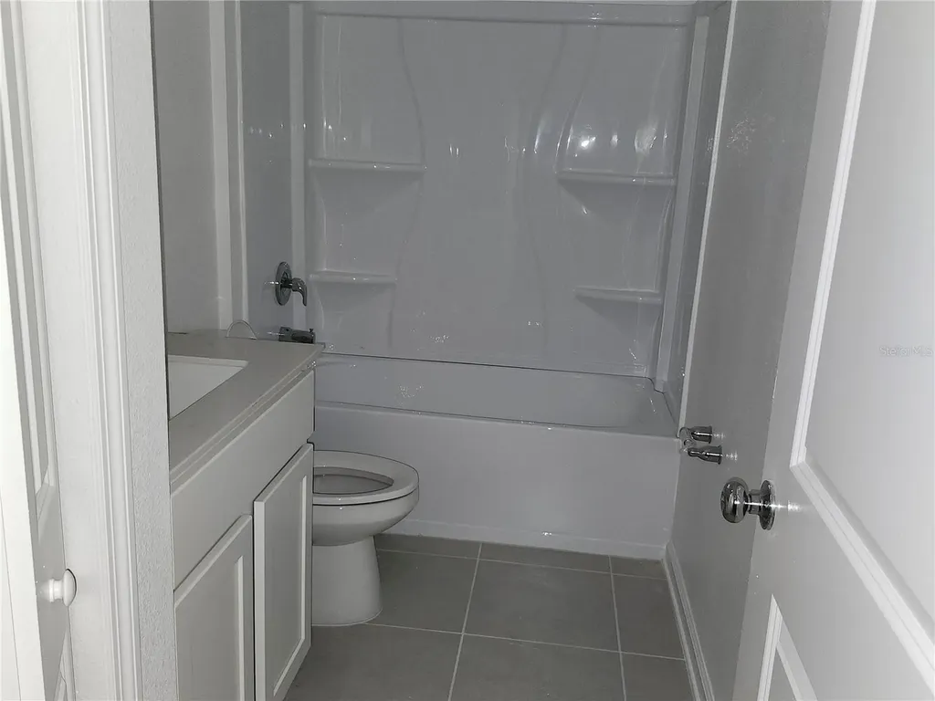 3898 Amers Loop Haines City FL 33844