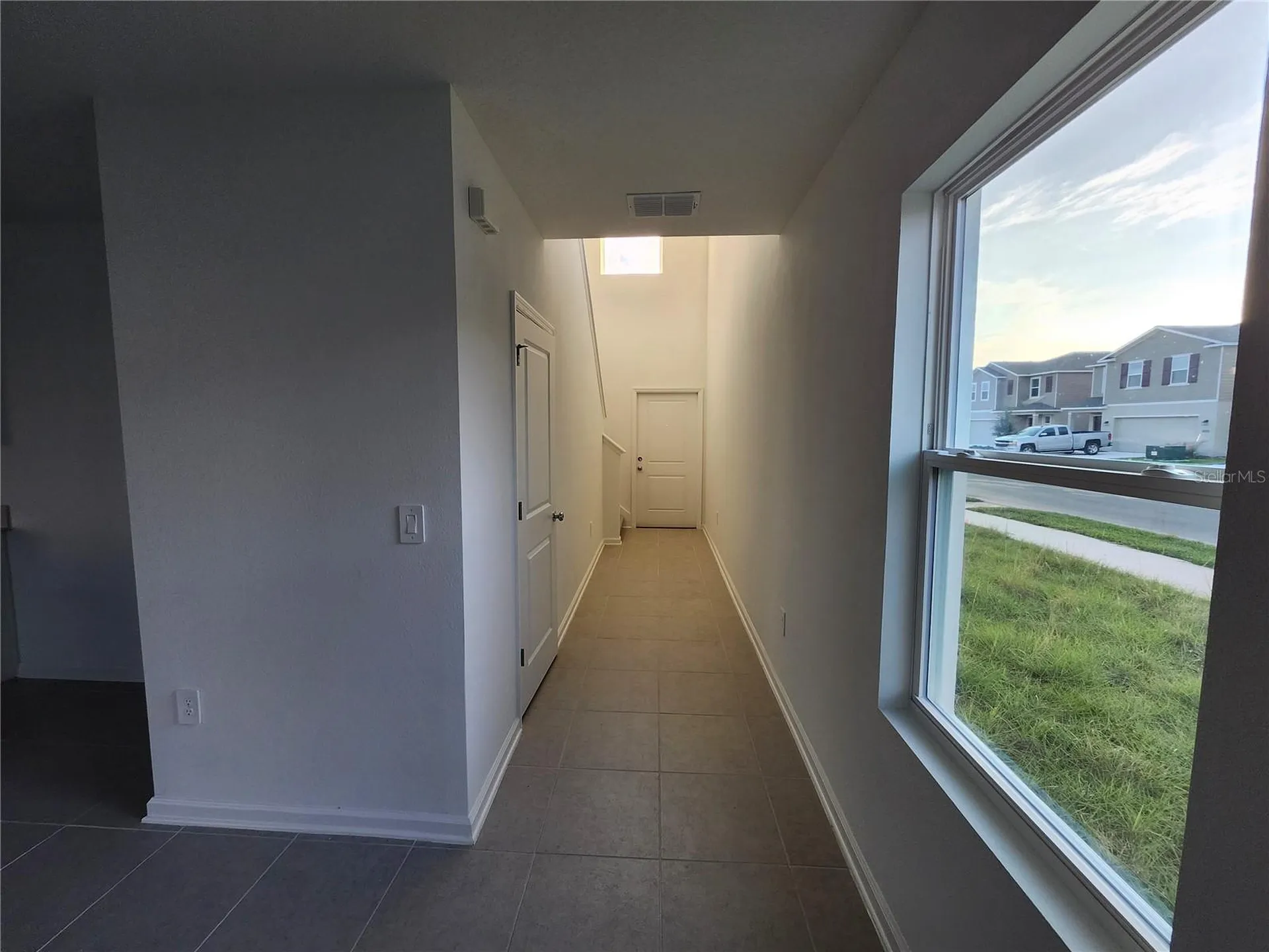 3898 Amers Loop Haines City FL 33844