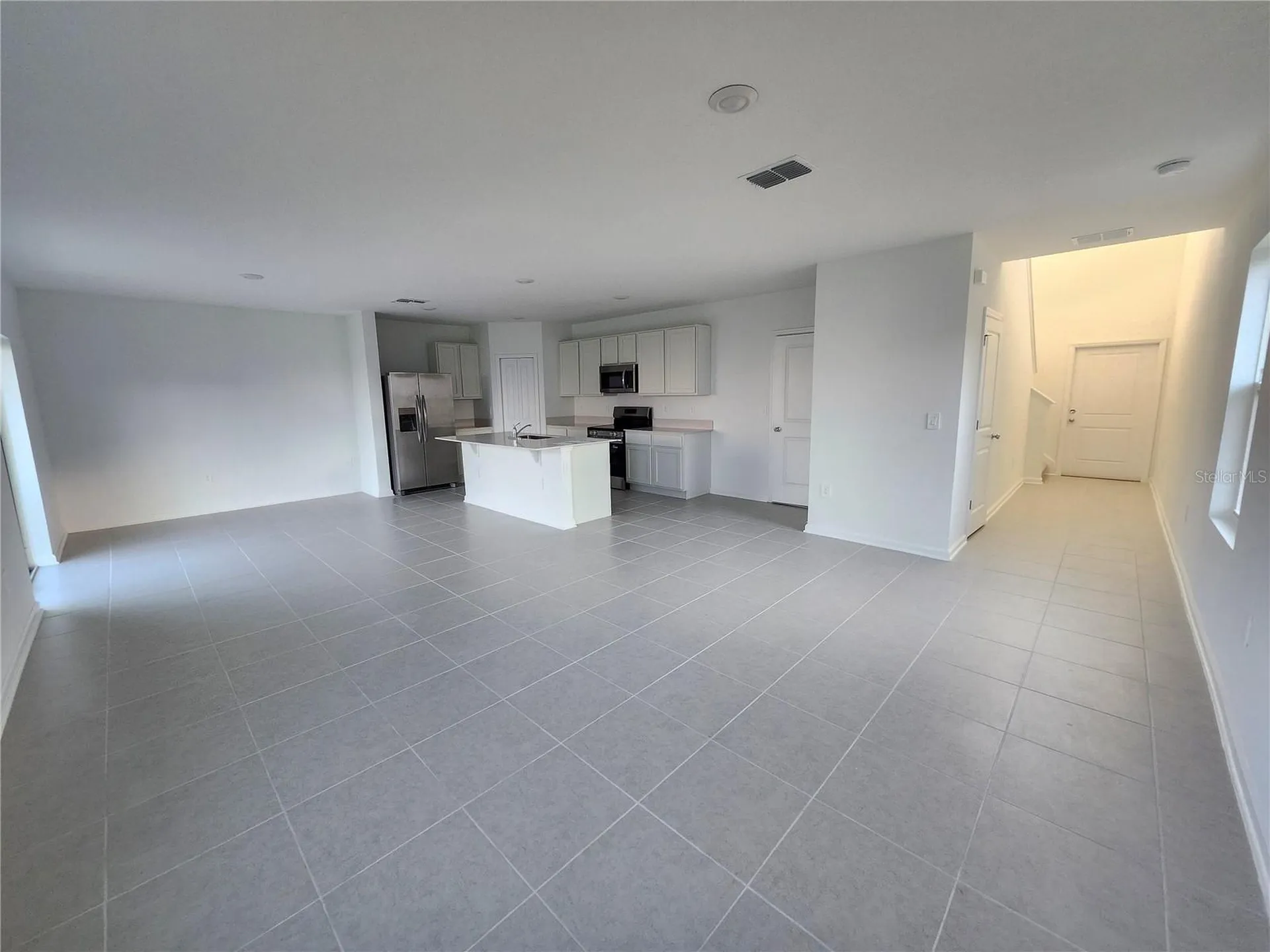 3898 Amers Loop Haines City FL 33844