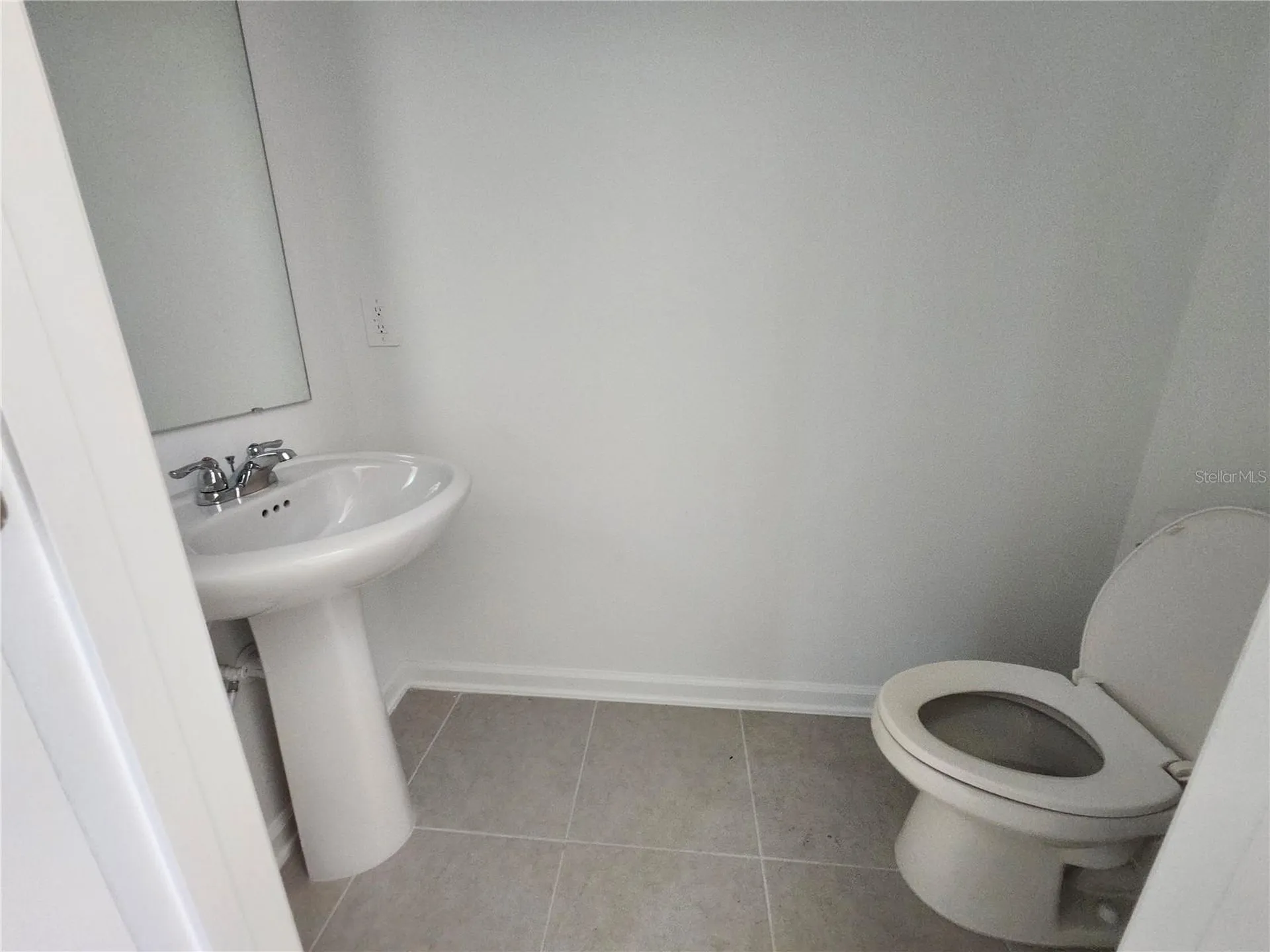 3898 Amers Loop Haines City FL 33844