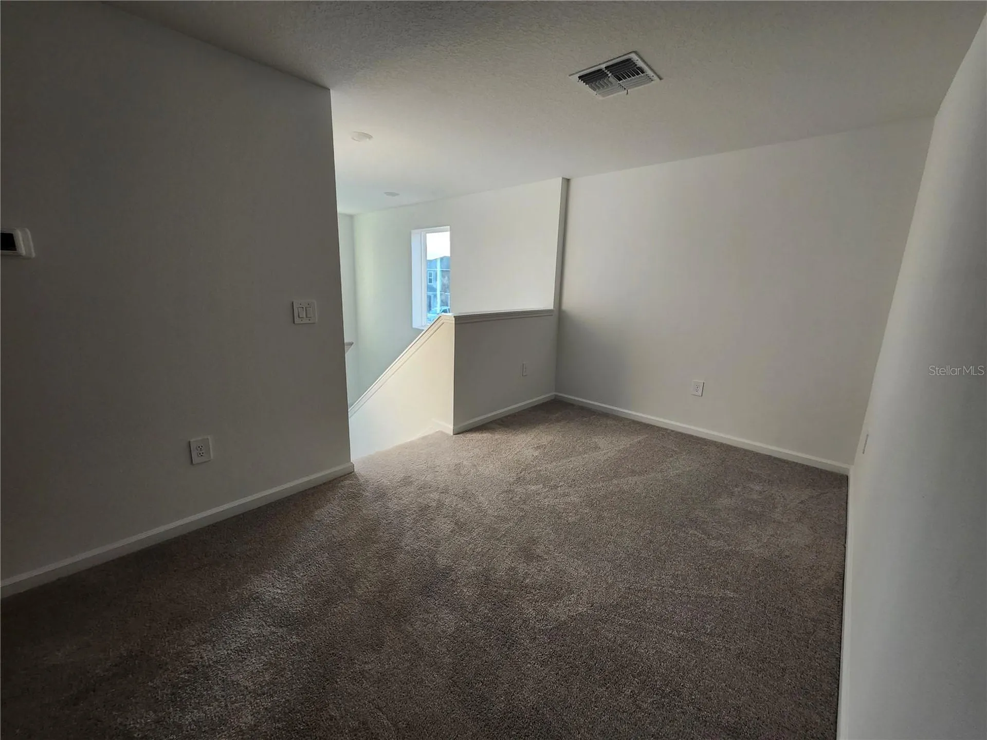 3898 Amers Loop Haines City FL 33844