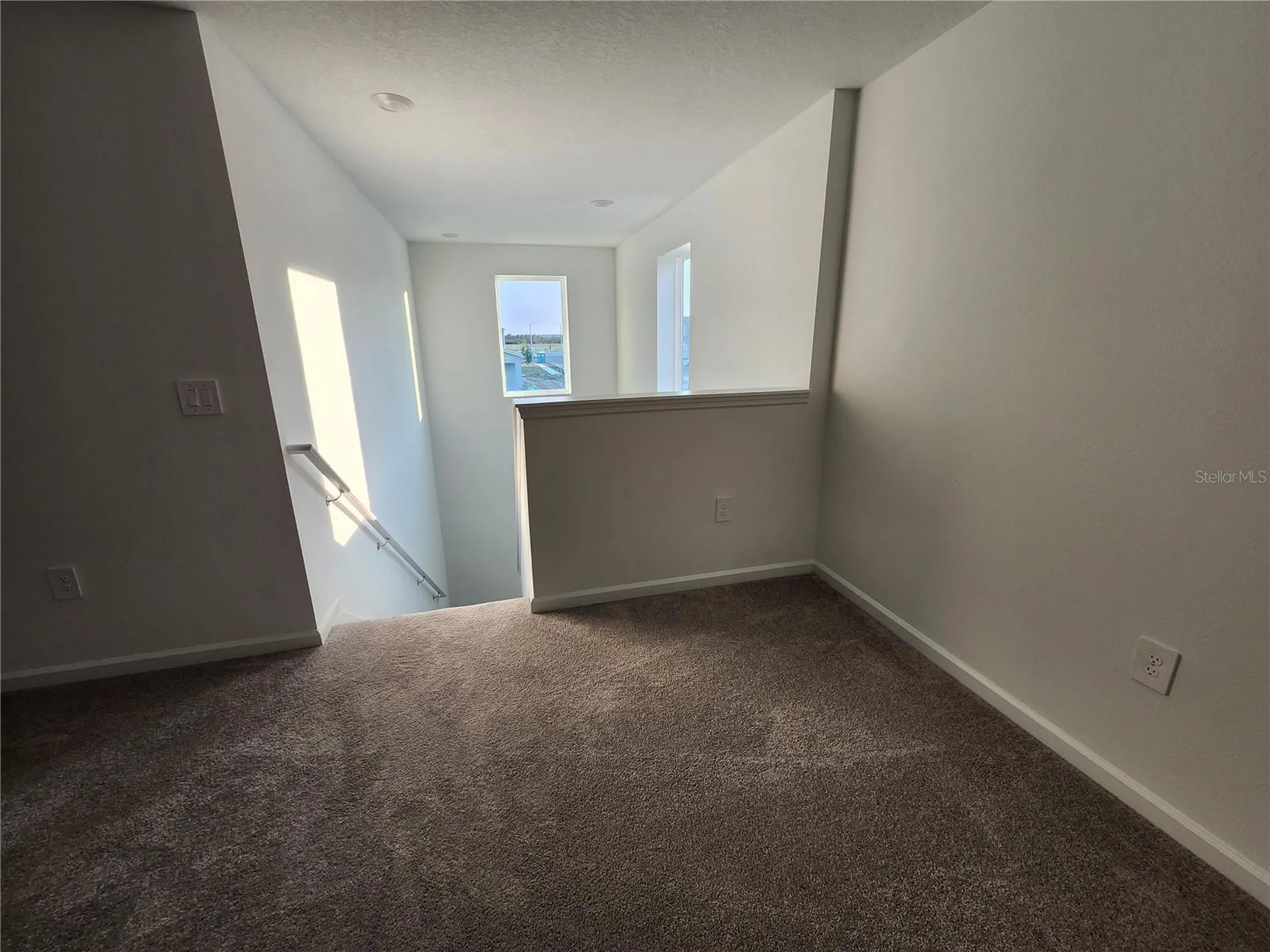 3898 Amers Loop Haines City FL 33844