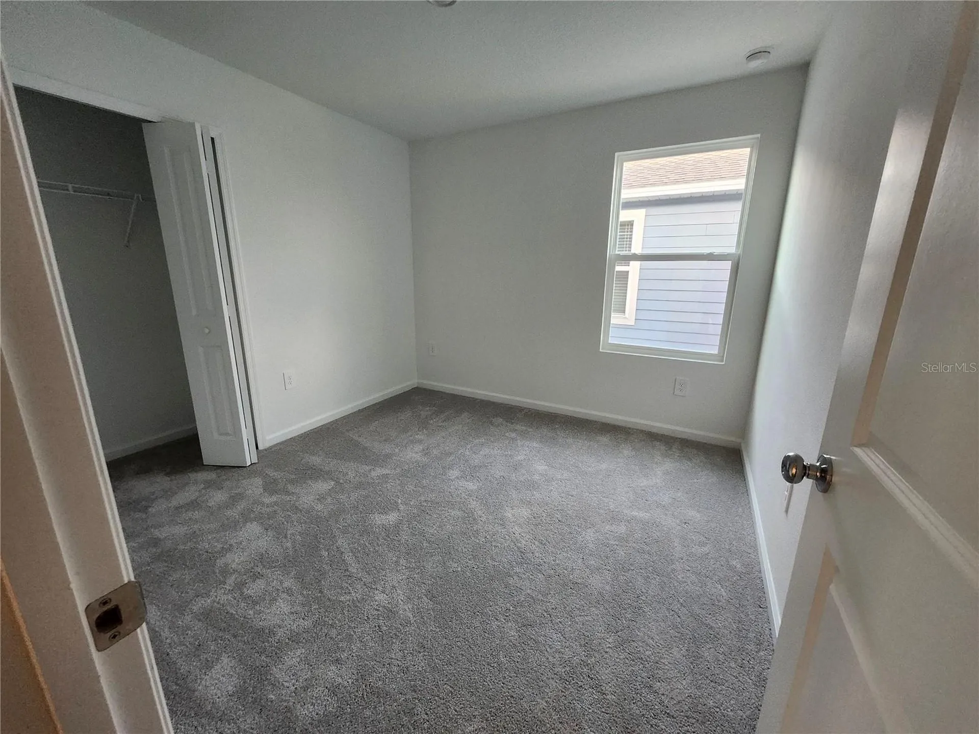 3898 Amers Loop Haines City FL 33844