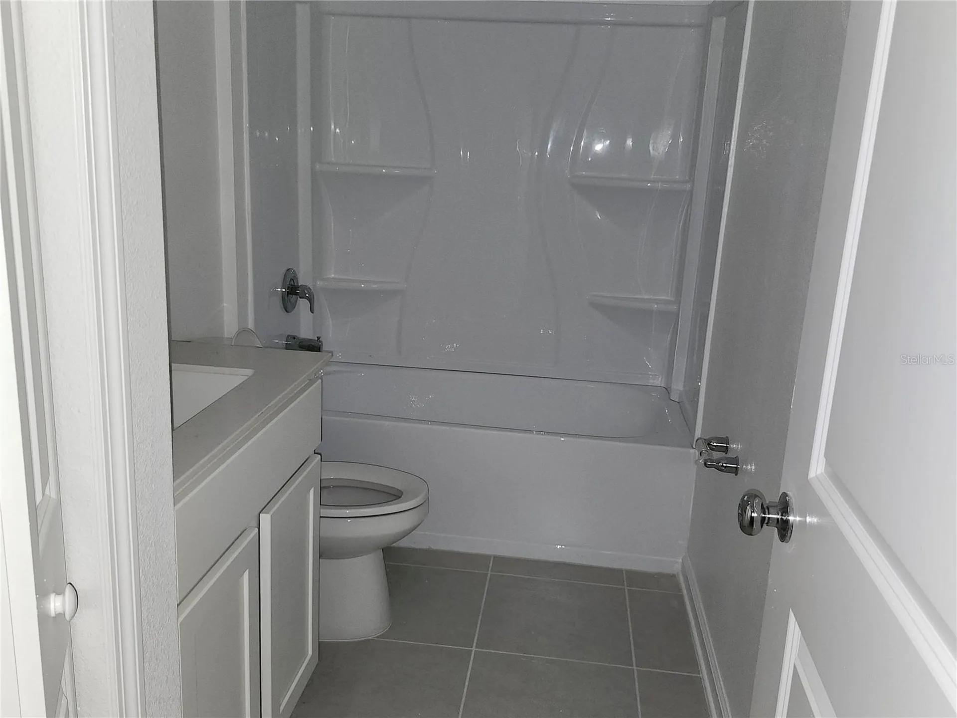 3898 Amers Loop Haines City FL 33844