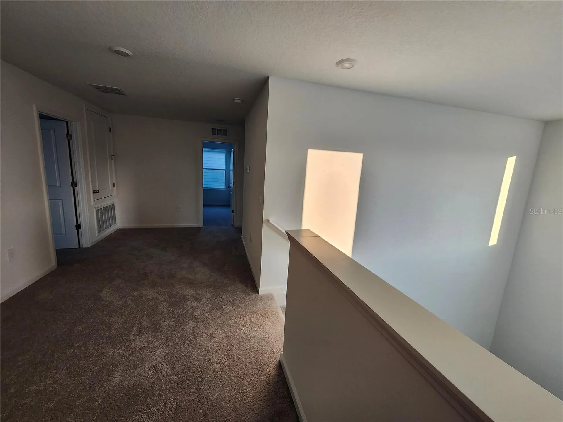3898 Amers Loop Haines City FL 33844