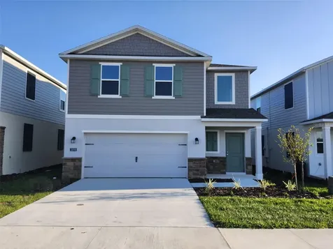 3898 Amers Loop Haines City FL 33844