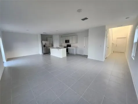 3898 Amers Loop Haines City FL 33844