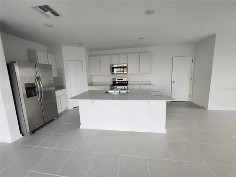3898 Amers Loop Haines City FL 33844