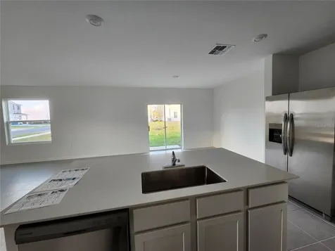 3898 Amers Loop Haines City FL 33844
