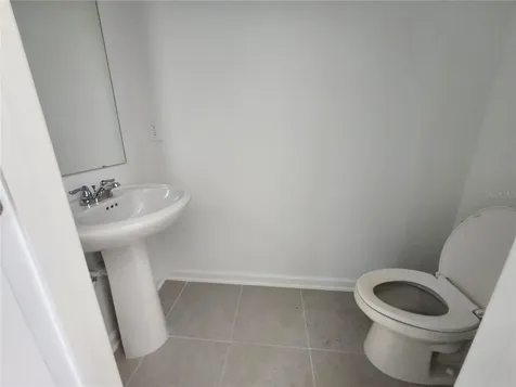 3898 Amers Loop Haines City FL 33844
