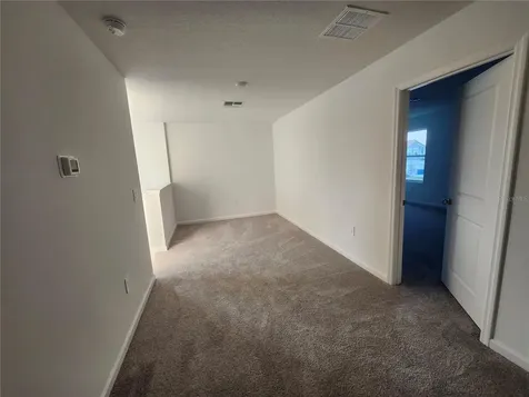 3898 Amers Loop Haines City FL 33844