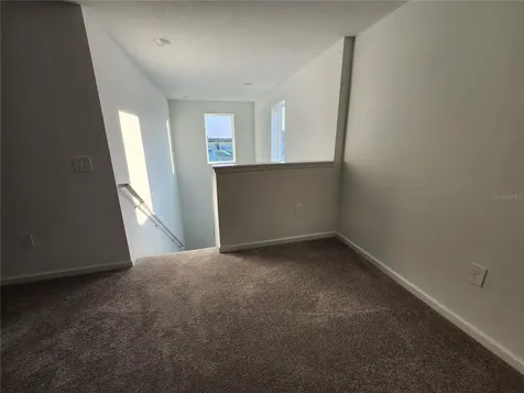 3898 Amers Loop Haines City FL 33844