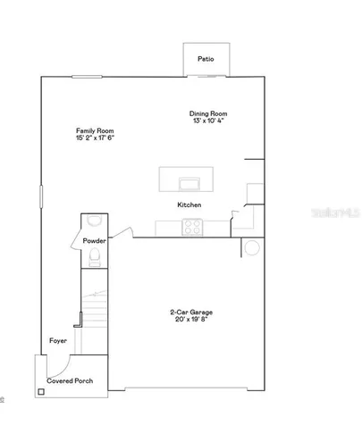3898 Amers Loop Haines City FL 33844