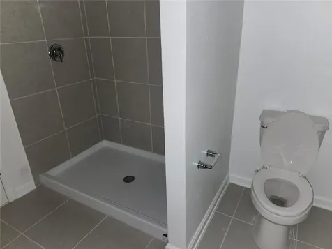 3898 Amers Loop Haines City FL 33844