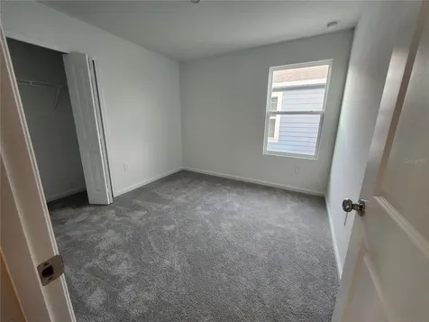 3898 Amers Loop Haines City FL 33844