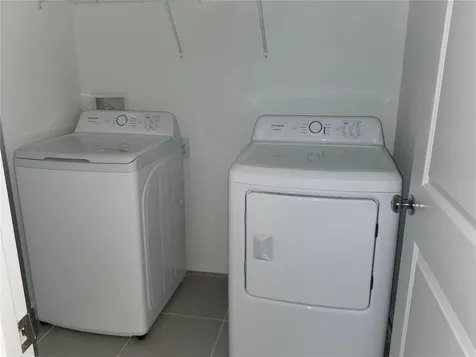 3898 Amers Loop Haines City FL 33844