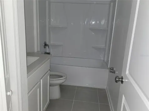 3898 Amers Loop Haines City FL 33844