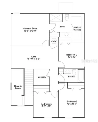 3898 Amers Loop Haines City FL 33844