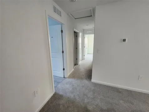 3898 Amers Loop Haines City FL 33844