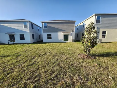 3898 Amers Loop Haines City FL 33844
