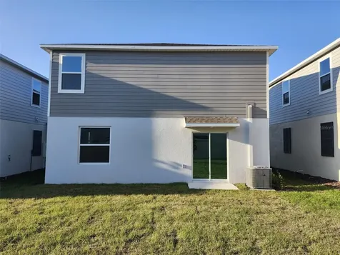 3898 Amers Loop Haines City FL 33844