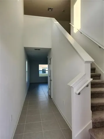 3898 Amers Loop Haines City FL 33844