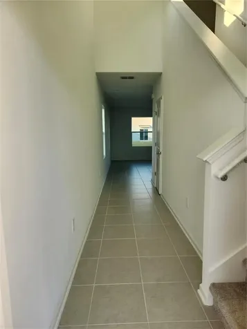 3898 Amers Loop Haines City FL 33844